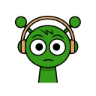 Sprunki Games